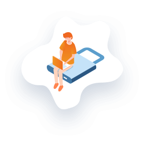 快连加速——路由优化方案