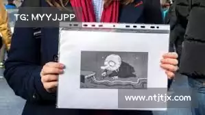 快连下载——智能流量调控，助您畅享极速网络，无缝连接体验！